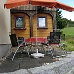 Oberlausitzhaus * Luftkurort Lückendorf